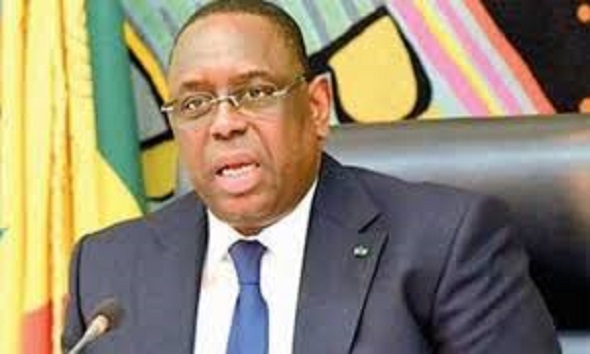 Célébration demain de la Journée mondiale des enseignants: le Président Macky Sall choisi pour parler au nom de l’Afrique