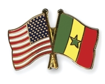 Sénégal-USA : Au forum sur la compétitivité, Son Excellence Lewis Lukens  confirme l’exemplarité de notre partenariat