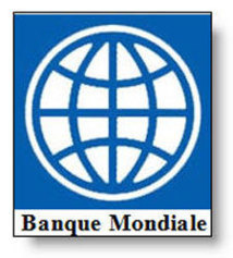 28 milliards de la Banque mondiale en soutien à une meilleure gouvernance