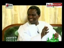 "Faram Facce" Bouillant face a face avec Serigne Modou Kara