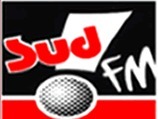 Journal de 12H du dimanche 06 janvier 2013 (Sud fm)