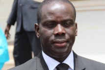 Malick Gakou impute la flambée des prix à la "politique désastreuse des gouvernements de Wade"