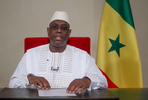 Nouveau gouvernement du Président Macky Sall: 33 ministres dont 7 nouveaux et 4 secrétaires  d’Etat