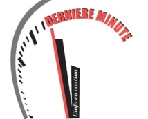 Publication : www. derniereminute.sn en ligne le 19 janvier