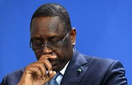 Pauvreté, chômage, désespoir: Ces remèdes que le peuple souffrant attend de Macky Sall