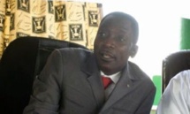 Macky nomme un Burkinabé pour manager l’Apr : Mael Thiam disait : « Je me sens plus Burkinabè que Sénégalais » (Interview).