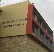 Paiement des 3 mois de scolarité: Le Collège Sacré Cœur fait de la rétention des bulletins de notes