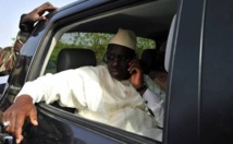 Un an déjà de "wër yoonu yokkute", les ambitions chiffrées du Président Macky Sall