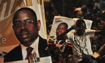 Transhumance, alliance, fusion: Tous dans les bras de Macky Sall!