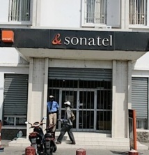 L’Etat empoche un dividende de 13 milliards FCfa sur la Sonatel