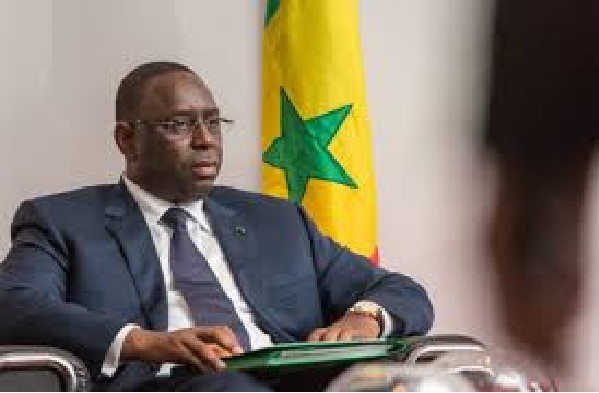 Des éducateurs spécialisés poireautent pour leur recrutement: Leur lettre ouverte adressée au Président Macky Sall