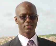 Thierno Alassane Sall, invité matinal du jeudi 07 janvier 2013 