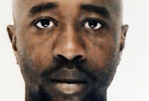 [URGENT]: Youssouf Fofana, ex-chef du "Gang des barbares", condamné pour apologie du terrorisme 