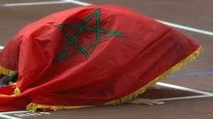 Le Maroc terre de tolérance, de culture, de paix et de convivialité