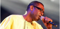 Festival à Sahel ouvert à Mboumba, Habib Faye, Jimmy Mbaye et Assane Thiam remplacés