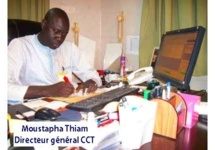 THIES : Un an après la fuite du Pdg de « Thiam & Frères » traqué par les banques: La BRM obtient un titre exécutoire et peut revendre les biens d’Amadou Moustapha Thiam