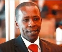 Cheikh Amar crée 12.000 emplois directs pour Macky Sall à Matam