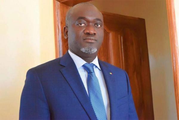 Mairie de Kaolack / Pape Demba Bitèye pas intéressé: «Je n’ai aucune ambition de diriger la municipalité…»