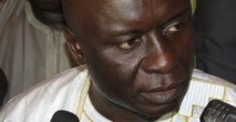 [Débat] An 1 de Macky Sall : Idrissa Seck à la RFM  [Wolof]