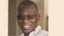 Pape Demba Sy, BBY: «Il faut qu’on respecte les verdicts de la CEDEAO»