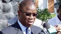 [Audio] Débat sur l'homosexualité : Baldé somme Macky Sall et Abdoul Mbaye de se prononcer