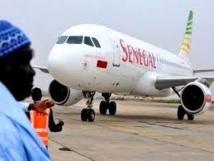 Le Synpas réclame près de 5 milliards à Sénégal Airlines