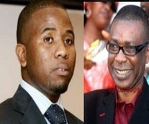 Quand Bougane démystifie Youssou Ndour!