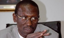 [Audio] Doudou Wade: " S'il y a un voleur à prendre c'est bien Macky Sall"
