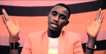 Rebondissement dans l’affaire de l’agression contre Waly Seck : Le chanteur serait-il le véritable agresseur ?