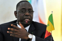 Air Afrique, SOTRAC, SIAS : vers une prise en main de ces ‘’contentieux historiques’’ (Macky Sall)