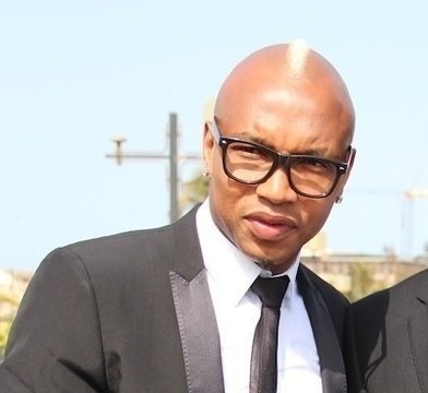 El Hadji Diouf explique ses rapports avec Macky Sall