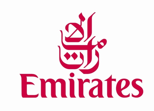 Le Groupe Emirates annonce des bénéfices pour la 25 ème  année consécutive