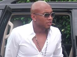 El Hadj Diouf dément sa bagarre rapportée par la presse: "Moi, me faire tabasser au resto?... J'ai grandi"