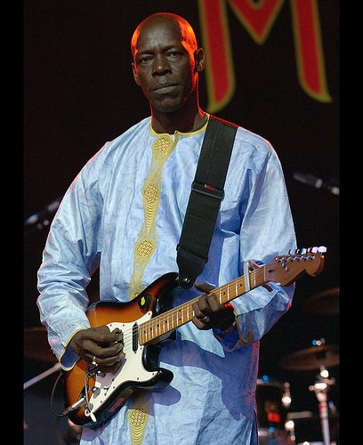 Révélations de Mbaye Dièye Faye, Jimmy Mbaye se dit surpris!