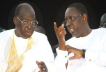 Macky Sall/Moustapha Niasse : La bagarre se précise