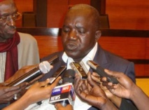 Affaire Dpw Dakar : Le Pds accuse Macky Sall d’instrumentaliser la justice