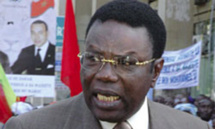 Convocation des partis politiques par la Commission de réforme des institutions : Le Ppc s’insurge contre Amadou Makhtar Mbow