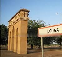 Louga : Le nouveau Pcr prend fonction