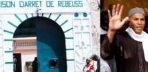 Maison d’arrêt de Rebeuss : Karim Wade encore puni !