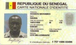 Affaire Koukoï Samba Sagna : Et si Abdoul Mbaye avait raison sur le faux brandi par Seydi Gassama