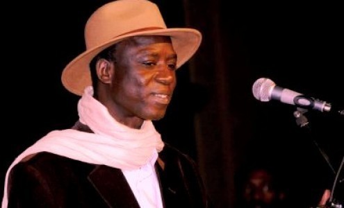 Thione Seck et Cie s’insurgent contre le Bsda