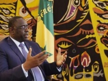 Macky Sall sur RFI: «La France est plus jacobine que les Etats-Unis»