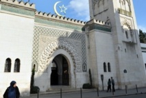 Ramadan 2013 mercredi 10 juillet : le volte-face de la Mosquée de Paris