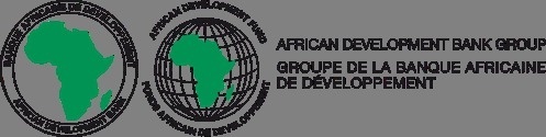 La BAD approuve un prêt de 11,4 million d’UC pour la planification économique en Guinée