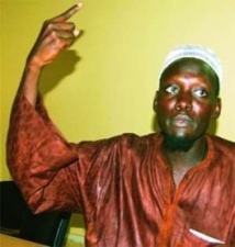 Serigne Fallou Dieng, président du cercle des intellectuels Soufis : « La rupture n’est pas encore amorcée, sans parler de l’existence de lobbies financiers »