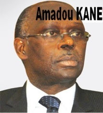 Emprunt obligataire : « Ce que Amadou Kane n’a pas dit »…