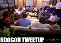 Ndogou Tweetup: Des internautes veulent booster la création de contenus web au Sénégal