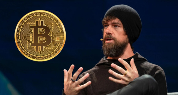 La société Square de Jack Dorsey veut créer des services financiers axés sur le Bitcoin (BTC)