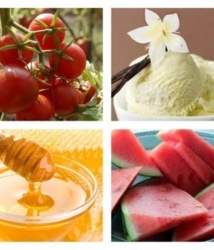 Ces 10 aliments qui stimulent la libido