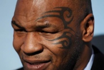 Mike Tyson : « Je suis sur le point de mourir »